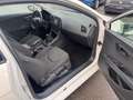 SEAT Leon SC 1.6 TDI Ecomotive Style_KlimAut_Glasdach Weiß - thumbnail 12