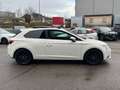 SEAT Leon SC 1.6 TDI Ecomotive Style_KlimAut_Glasdach Weiß - thumbnail 4