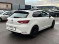 SEAT Leon SC 1.6 TDI Ecomotive Style_KlimAut_Glasdach Weiß - thumbnail 5