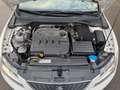 SEAT Leon SC 1.6 TDI Ecomotive Style_KlimAut_Glasdach Weiß - thumbnail 14