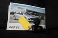 Peugeot 207 CC 1.6 VTi CRUISE CLIMA PDC 17"LMV Grau - thumbnail 20