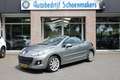Peugeot 207 CC 1.6 VTi CRUISE CLIMA PDC 17"LMV Grau - thumbnail 31