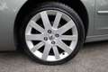 Peugeot 207 CC 1.6 VTi CRUISE CLIMA PDC 17"LMV Grau - thumbnail 8