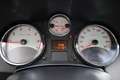 Peugeot 207 CC 1.6 VTi CRUISE CLIMA PDC 17"LMV Gris - thumbnail 10