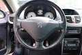 Peugeot 207 CC 1.6 VTi CRUISE CLIMA PDC 17"LMV Grau - thumbnail 10