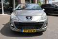 Peugeot 207 CC 1.6 VTi CRUISE CLIMA PDC 17"LMV Grau - thumbnail 28