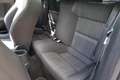Peugeot 207 CC 1.6 VTi CRUISE CLIMA PDC 17"LMV Grau - thumbnail 7