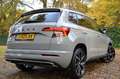 Skoda Karoq 1.5 TSI ACT Sportline Business Automaat/Navi/Led/P Grijs - thumbnail 11