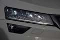 Skoda Karoq 1.5 TSI ACT Sportline Business Automaat/Navi/Led/P Grijs - thumbnail 49