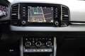 Skoda Karoq 1.5 TSI ACT Sportline Business Automaat/Navi/Led/P Grijs - thumbnail 20