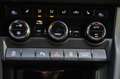 Skoda Karoq 1.5 TSI ACT Sportline Business Automaat/Navi/Led/P Grijs - thumbnail 27