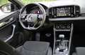 Skoda Karoq 1.5 TSI ACT Sportline Business Automaat/Navi/Led/P Grijs - thumbnail 8