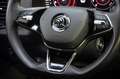Skoda Karoq 1.5 TSI ACT Sportline Business Automaat/Navi/Led/P Grijs - thumbnail 30