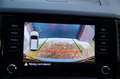 Skoda Karoq 1.5 TSI ACT Sportline Business Automaat/Navi/Led/P Grijs - thumbnail 14