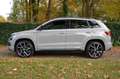 Skoda Karoq 1.5 TSI ACT Sportline Business Automaat/Navi/Led/P Grijs - thumbnail 5
