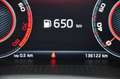 Skoda Karoq 1.5 TSI ACT Sportline Business Automaat/Navi/Led/P Grijs - thumbnail 50