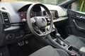 Skoda Karoq 1.5 TSI ACT Sportline Business Automaat/Navi/Led/P Grijs - thumbnail 22
