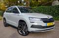 Skoda Karoq 1.5 TSI ACT Sportline Business Automaat/Navi/Led/P Grijs - thumbnail 7