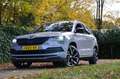Skoda Karoq 1.5 TSI ACT Sportline Business Automaat/Navi/Led/P Grijs - thumbnail 17