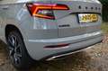 Skoda Karoq 1.5 TSI ACT Sportline Business Automaat/Navi/Led/P Grijs - thumbnail 46