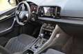 Skoda Karoq 1.5 TSI ACT Sportline Business Automaat/Navi/Led/P Grijs - thumbnail 43