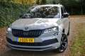 Skoda Karoq 1.5 TSI ACT Sportline Business Automaat/Navi/Led/P Grijs - thumbnail 9