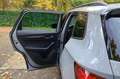 Skoda Karoq 1.5 TSI ACT Sportline Business Automaat/Navi/Led/P Grijs - thumbnail 34