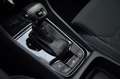 Skoda Karoq 1.5 TSI ACT Sportline Business Automaat/Navi/Led/P Grijs - thumbnail 24