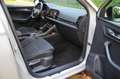 Skoda Karoq 1.5 TSI ACT Sportline Business Automaat/Navi/Led/P Grijs - thumbnail 42