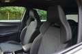 Skoda Karoq 1.5 TSI ACT Sportline Business Automaat/Navi/Led/P Grijs - thumbnail 4