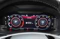 Skoda Karoq 1.5 TSI ACT Sportline Business Automaat/Navi/Led/P Grijs - thumbnail 6