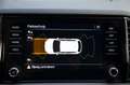 Skoda Karoq 1.5 TSI ACT Sportline Business Automaat/Navi/Led/P Grijs - thumbnail 16
