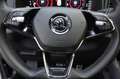 Skoda Karoq 1.5 TSI ACT Sportline Business Automaat/Navi/Led/P Grijs - thumbnail 23