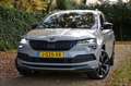 Skoda Karoq 1.5 TSI ACT Sportline Business Automaat/Navi/Led/P Grijs - thumbnail 21