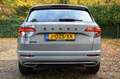 Skoda Karoq 1.5 TSI ACT Sportline Business Automaat/Navi/Led/P Grijs - thumbnail 13