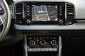 Skoda Karoq 1.5 TSI ACT Sportline Business Automaat/Navi/Led/P Grijs - thumbnail 26
