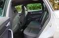 Skoda Karoq 1.5 TSI ACT Sportline Business Automaat/Navi/Led/P Grijs - thumbnail 38