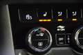 Skoda Karoq 1.5 TSI ACT Sportline Business Automaat/Navi/Led/P Grijs - thumbnail 28