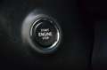 Skoda Karoq 1.5 TSI ACT Sportline Business Automaat/Navi/Led/P Grijs - thumbnail 25