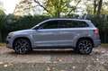 Skoda Karoq 1.5 TSI ACT Sportline Business Automaat/Navi/Led/P Grijs - thumbnail 31
