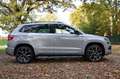 Skoda Karoq 1.5 TSI ACT Sportline Business Automaat/Navi/Led/P Grijs - thumbnail 32