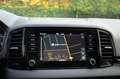 Skoda Karoq 1.5 TSI ACT Sportline Business Automaat/Navi/Led/P Grijs - thumbnail 19