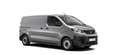 Peugeot Expert STANDARD L2*GPS Détecteurs Gris - thumbnail 4