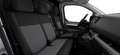 Peugeot Expert STANDARD L2*GPS Détecteurs Gris - thumbnail 6