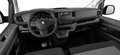 Peugeot Expert STANDARD L2*GPS Détecteurs Gris - thumbnail 5