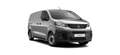 Peugeot Expert STANDARD L2*GPS Détecteurs Grijs - thumbnail 8