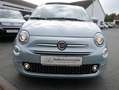 Fiat 500C 1.0 Dolcevita *Klimaauto*TFT*PDC*Alu*CarPlay*uvm! Grün - thumbnail 3