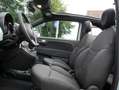 Fiat 500C 1.0 Dolcevita *Klimaauto*TFT*PDC*Alu*CarPlay*uvm! Grün - thumbnail 10