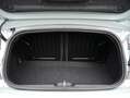 Fiat 500C 1.0 Dolcevita *Klimaauto*TFT*PDC*Alu*CarPlay*uvm! Grün - thumbnail 15