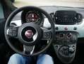 Fiat 500C 1.0 Dolcevita *Klimaauto*TFT*PDC*Alu*CarPlay*uvm! Grün - thumbnail 13